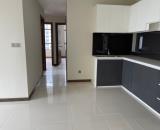 Cho thuê căn 3PN nhà mới nội thất cơ bản tại De Capella Lương Định Của, Q2 - Giá 17 triệu