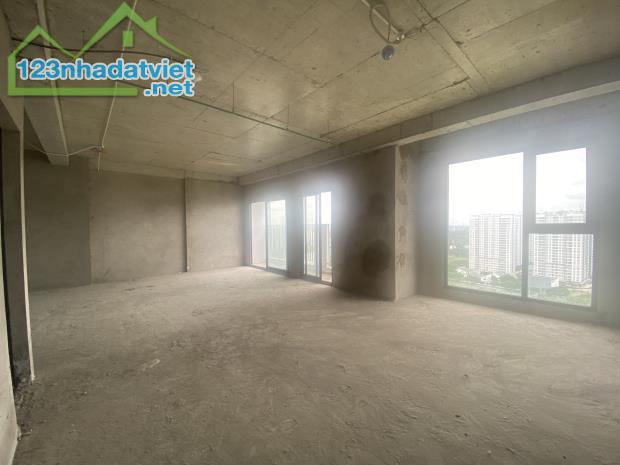 dự án lavida plus 75m2 giá full 102% và thuế phí 3ty15, thô, view ĐN sông, lh 0938839926 - 3