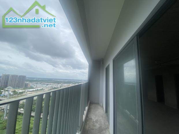 dự án lavida plus 75m2 giá full 102% và thuế phí 3ty15, thô, view ĐN sông, lh 0938839926 - 4