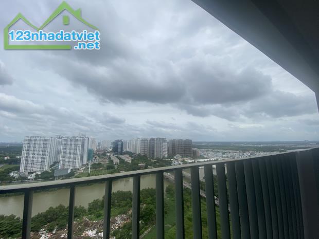 dự án lavida plus 75m2 giá full 102% và thuế phí 3ty15, thô, view ĐN sông, lh 0938839926 - 5