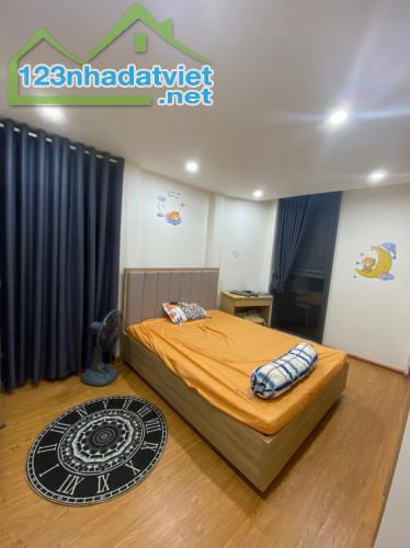 CẦN BÁN NHÀ  03 TẦNG HẺM ĐƯỜNG BẮC SƠN, TP NHA TRANG GIÁ 6 TỶ - 1