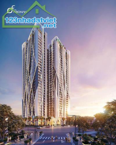 Căn hộ 96m2 – 3PN trong khu đô thị Ecopark giá 4ty3 , Vay NH chỉ cần có sẵn từ 1ty085