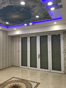 Bán căn nhà xây dựng kiên cố Q. Bình Tân, đường Liên Khu 5-6, nhỉnh 5 tỷ - 4