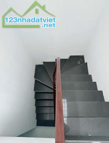 Cần bán nhà 42m2 tại Đại Thành, cách KĐT Đô Nghĩa chỉ 2km có ngay nhà to đường rộng thoáng - 2