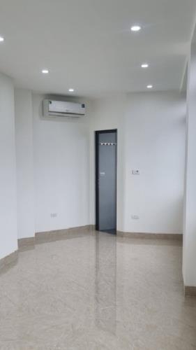 BÁN  NHÀ TÂN NHUỆ 30m²-,6m ,Mt,2, 3tỷ.KINH DOANH NHỎ - TRƯỚC NHÀ Ô TÔ DỪNG ĐỖ NGÀY ĐÊM - S