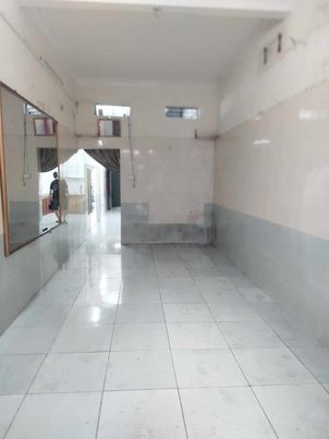 Cho Thuê Nhà 70m2x2 Tầng,Gần Chợ Hoà BìnhThượng Lý ,ô Tô Đỗ Cửa ,kinh doanh buôn bán tốt - 1