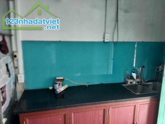 Cho Thuê Nhà 70m2x2 Tầng,Gần Chợ Hoà BìnhThượng Lý ,ô Tô Đỗ Cửa ,kinh doanh buôn bán tốt - 5