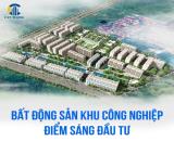 Chỉ 772 triệu sở hữu ngay căn 2n- Cattuong smart city