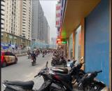 Hiếm mặt phố Tố Hữu Thanh Xuân 45m 4 tầng lô góc vỉa hè kinh doanh sầm uất 9.9 tỷ
