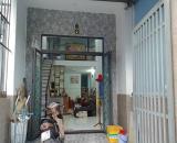 Bán gấp nhà gác lửng 2 phòng ngủ 92m trung tâm Lái Thiêu Thuận An Bình Dương