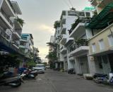 Bán đất tặng nhà! Hẻm xe hơi - Phan Đăng Lưu, Bình Thạnh - 2 tầng - 4.7x10m - 7.4 tỷ