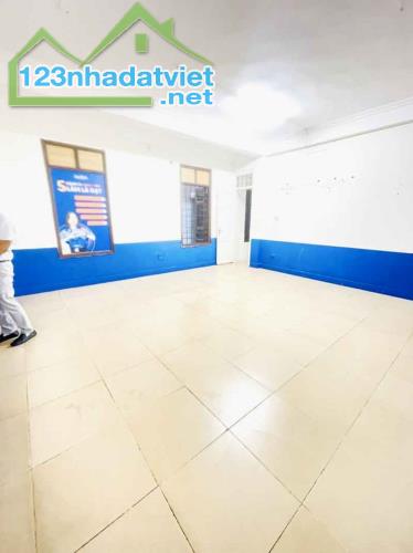 Bán nhà phân lô Kim Mã, Ba Đình, ôtô, kinh doanh, 85mx6t, 24.5 tỷ, 0985696268 - 1