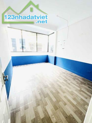Bán nhà phân lô Kim Mã, Ba Đình, ôtô, kinh doanh, 85mx6t, 24.5 tỷ, 0985696268 - 2