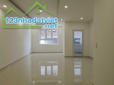 Chính chủ cần cho thuê căn Office Tell 51m2, thuộc DA Lavita Charm