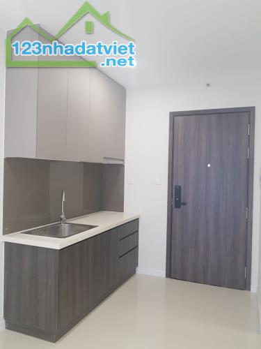 Chuyển nhượng căn OT 37m2 giá 1.85 tỷ Lavida Plus Nguyễn Văn Linh Quận 7