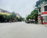 Bán đất phố Yên Xá Tân Triều giáp Văn Quán, 68m2, hai thoáng xây CCMN đẹp giá 5.6 tỷ