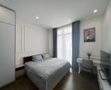 Cho thuê căn hộ 1 ngủ giá chỉ 8 triệu tại Vinhomes Marina