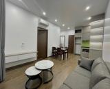 Cho thuê căn hộ 2 phòng ngủ giá chỉ 15 triệu tại Vinhomes Marina