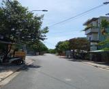 Cần bán gấp lô đất đường Nguyễn Nho Túy khối 3 Vĩnh Điện, bên cạnh công an Thị xã Điện Bàn