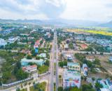 Đất nền ven biển Bình Thuận giá trị đầu tư bền vững