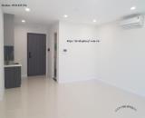 Chuyển nhượng căn officetel 37m2 giá chỉ TT 1,65 tỷ nhận nhà, view SCVIVO,landmark81, lh