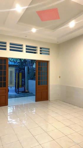 Bán nhanh căn nhà cấp 4 DT 100m2 thổ cư 3 tỷ 2 kp1 Phường Tân Hiệp.