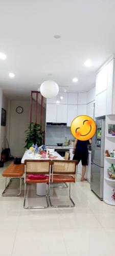 BÁN NHÀ DV VẠN PHÚC PHÂN LÔ VỈA HÈ Ô TÔ TRÁNH KINH DOANH, CẠNH KĐT HIM LAM 40M2 NHỈNH 9 TỶ - 2