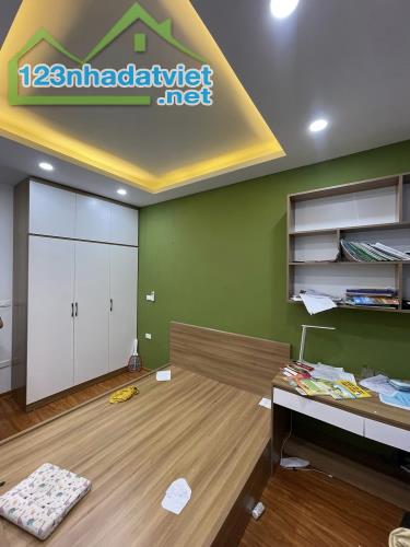 70m2 Thanh Bình Hà Đông đường 2 ô tô tránh sát dv Mộ Lao, Nguyễn Văn Lộc tiện kinh doanh - 2