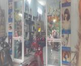 Cần sang nhượng tiệm tóc khu vực Bình Tân, TP. Hồ Chí Minh