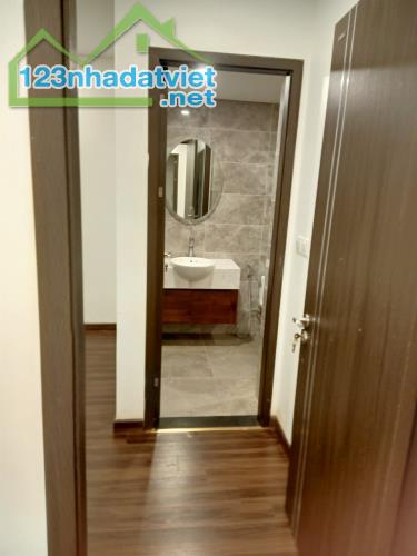 Căn hộ 65m2 2PN + 2WC Hoàng Huy Grand Tower, Sở Dầu - Giá 1,8 tỷ - 1