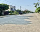 Bán Đất Gần Khu Phố Chợ Nam Phước - 165m2 đường chính ô tô Chỉ từ 8xx triệu.