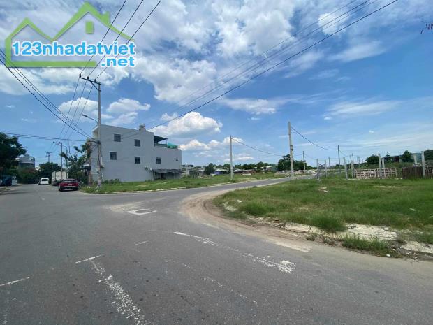 Bán đất đường 7,5m– Hoà An - Cẩm Lệ- Giá tốt T06/2024 - 1