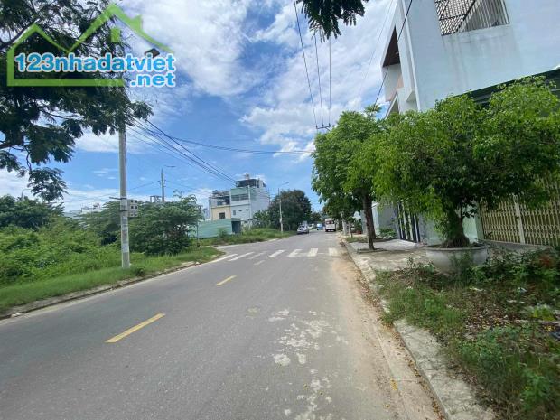 Bán đất đường 7,5m– Hoà An - Cẩm Lệ- Giá tốt T06/2024 - 2