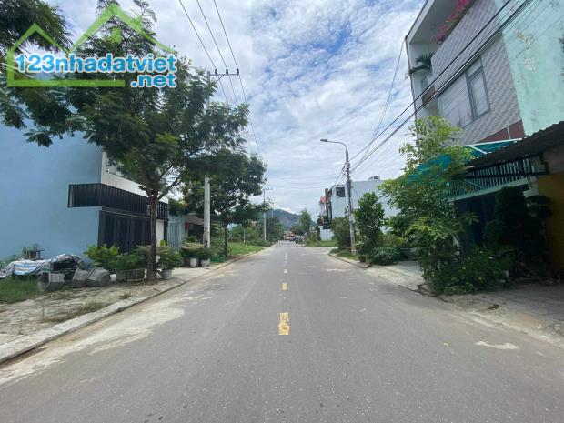 Bán đất đường 7,5m– Hoà An - Cẩm Lệ- Giá tốt T06/2024 - 5