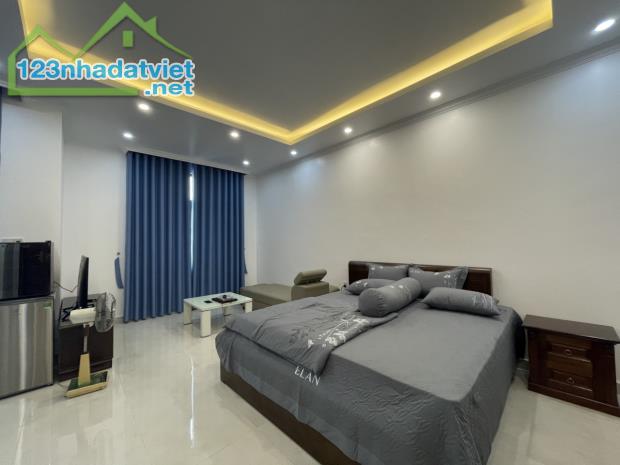 CHo thuê nguyên căn 5 phòng ngủ mặt HD Vinhomes Marina, giá chỉ 35 triệu - 1