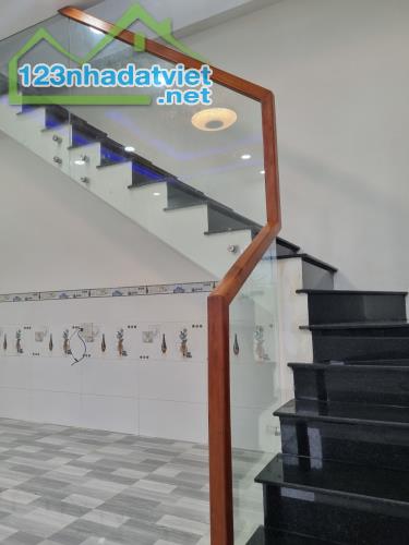 NHÀ 2 TẦNG HẺM THÔNG TIN DIÊN AN, 67M2 Ô TÔ THÔNG GIÁ CHỈ 1 TỶ 780 - 3