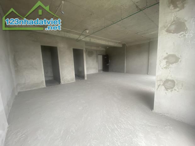 Giá tốt căn 2pn chỉ 4.5 tỷ ngay trung tâm q7 lavida plus nhà thô tự hoàn thiện,lh 093883 - 5