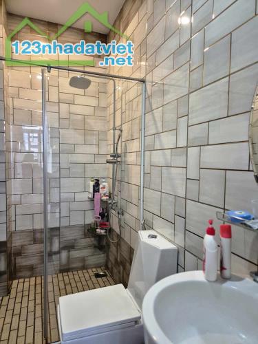 CHÍNH CHỦ CẦN BÁN NHÀ ĐẸP 210m2 (10x21m) Full Thổ Cư Tại Thành Phố Mỹ Tho, Tiền Giang