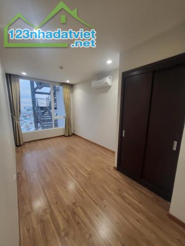 ♨️Cho Thuê Căn Hộ Horizon Tower 3 Phòng Ngủ/2WC, Nội Thất Cơ Bản #26Triệu Tel 0942811343 - 2