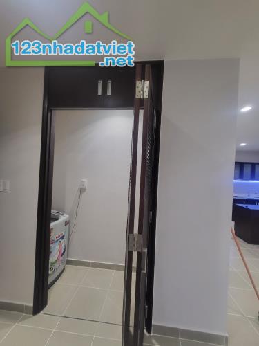 ♨️Cho Thuê Căn Hộ Horizon Tower 3 Phòng Ngủ/2WC, Nội Thất Cơ Bản #26Triệu Tel 0942811343 - 4