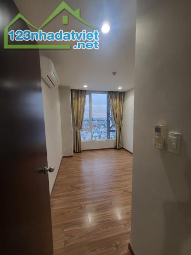 ♨️Cho Thuê Căn Hộ Horizon Tower 3 Phòng Ngủ/2WC, Nội Thất Cơ Bản #26Triệu Tel 0942811343 - 5