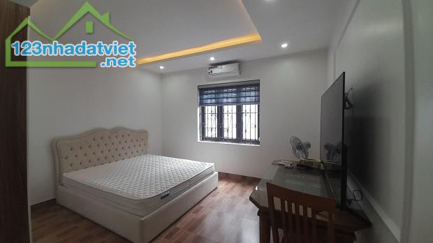 Bán gấp nhà khu đô thị PG An Đồng, An Dương, Hải Phòng. 4,5 tỷ, 3 tầng, 60m2, mặt đường. - 3