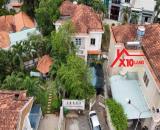 Bán Biệt thự 2 mặt tiền KDC Phước Lai siêu rẻ 250m2 giá chỉ 6.3 tỷ.