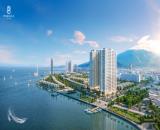 Chính thức nhận booking dự án Peninsula mặt sông Hàn giá chỉ 52tr/m2, sở hữu lâu dài