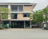 Cho thuê nhà liền kề, biệt thự An Phú Shop Villa mặt đường Phan Kế Toại