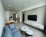 Cho thuê căn hộ 2 phòng ngủ giá 16 triệu tại Vinhomes Marina
