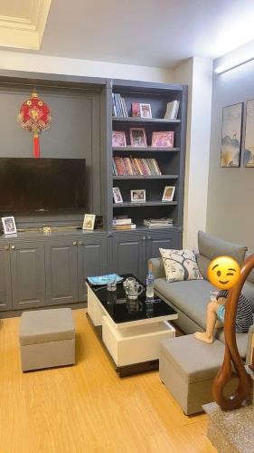 ❤️NHANH MỚI KỊP❤️CHƯA ĐẾN 2.15Tỷ Có Ngay Nhà 3 Tầng x 45M2 , Dân Xây Tâm Huyết, Ở Nguyễn K - 4