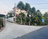 Bán đất đường 5m , sổ hồng riêng , thổ cư , Phước Thạnh , Mỹ Tho , Tiền Giang