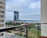 Chính chủ cần bán căn hộ 2Pn 74m2 View Vịnh trung tâm Bãi Cháy, Hạ Long.
