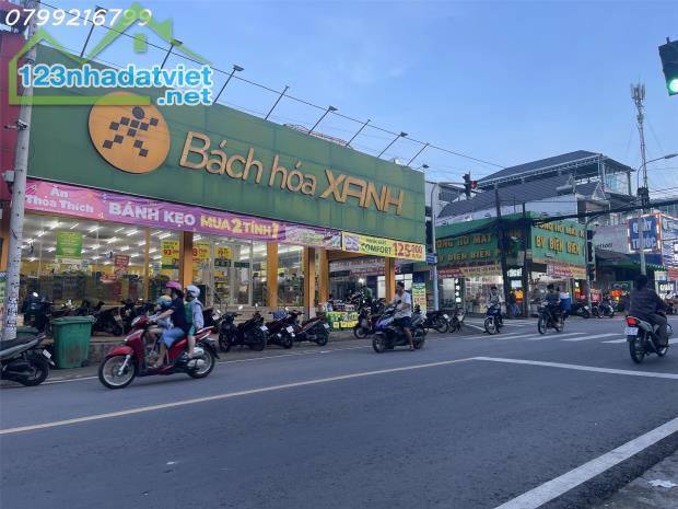 Nhà đẹp Bình Minh Trảng Bom Đồng Nai cần bán gấp trọn sổ 1 tỷ 6 . 1 sẹc QL1A. LH 0799 216